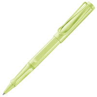 VERDE CLARO