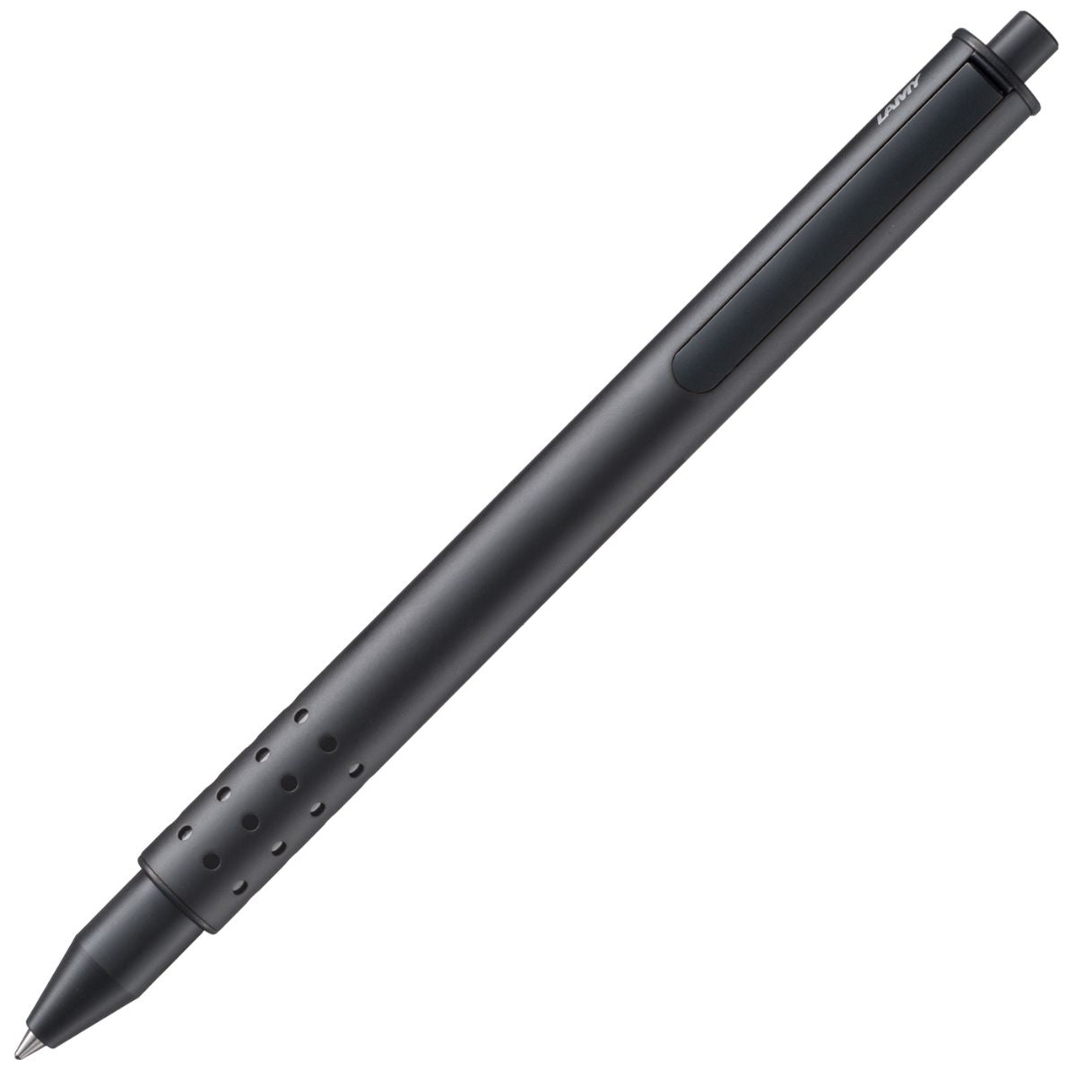 205780-caneta-rollerball-lamy-swift-ponta-m-331---preto-fosco-305093