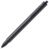 205780-caneta-rollerball-lamy-swift-ponta-m-331---preto-fosco-305093