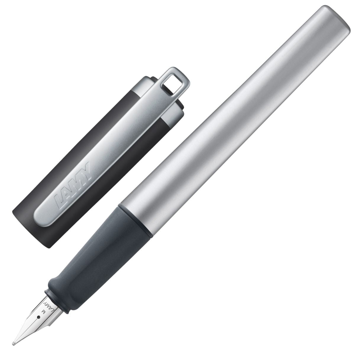 205781-caneta-tinteiro-lamy-nexx-ponta-m-088---metal-473528