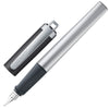 205781-caneta-tinteiro-lamy-nexx-ponta-m-088---metal-473528