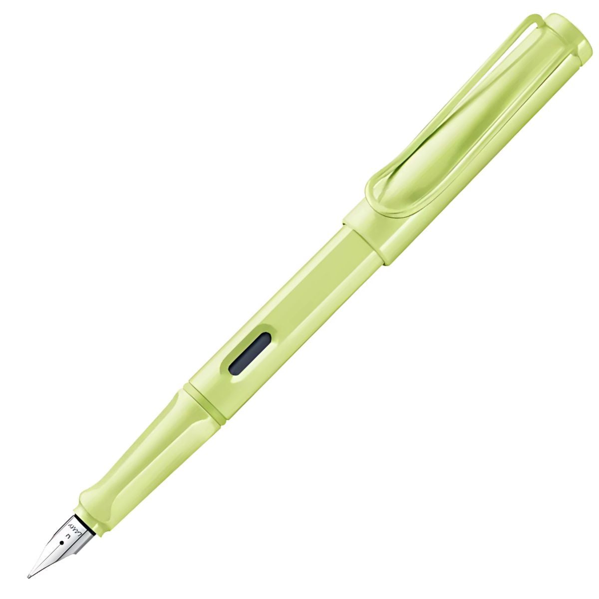 205782-caneta-tinteiro-lamy-safari-ponta-m-0d0---verde-claro-473597