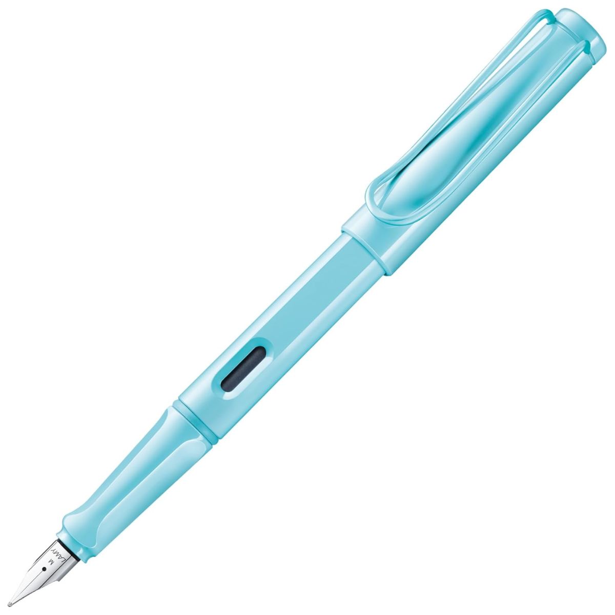 205783-caneta-tinteiro-lamy-safari-ponta-m-0d1---azul-claro-473603