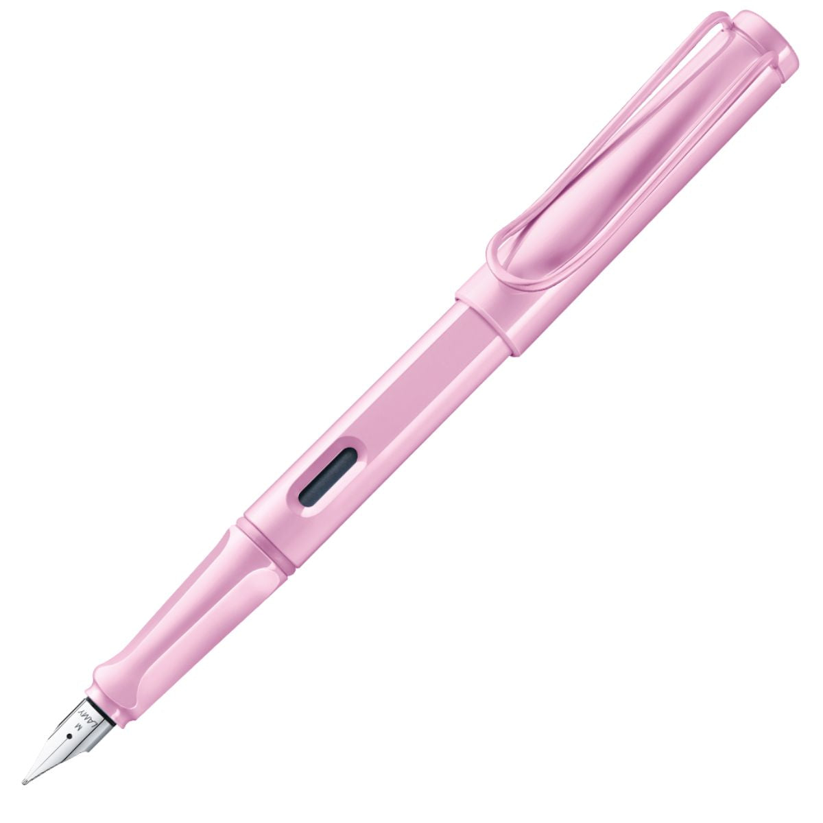 205784-caneta-tinteiro-lamy-safari-ponta-m-0d2---rosa-claro-473630