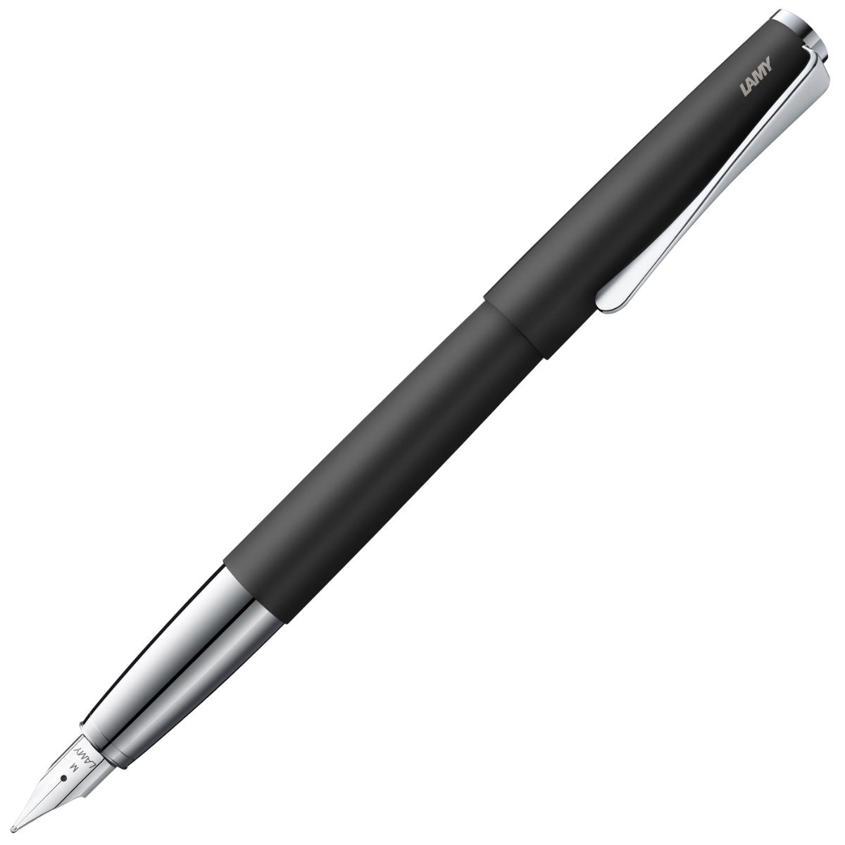 205785-caneta-tinteiro-lamy-studio-ponta-m-067---preto-fosco-473666