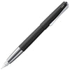 205785-caneta-tinteiro-lamy-studio-ponta-m-067---preto-fosco-473666