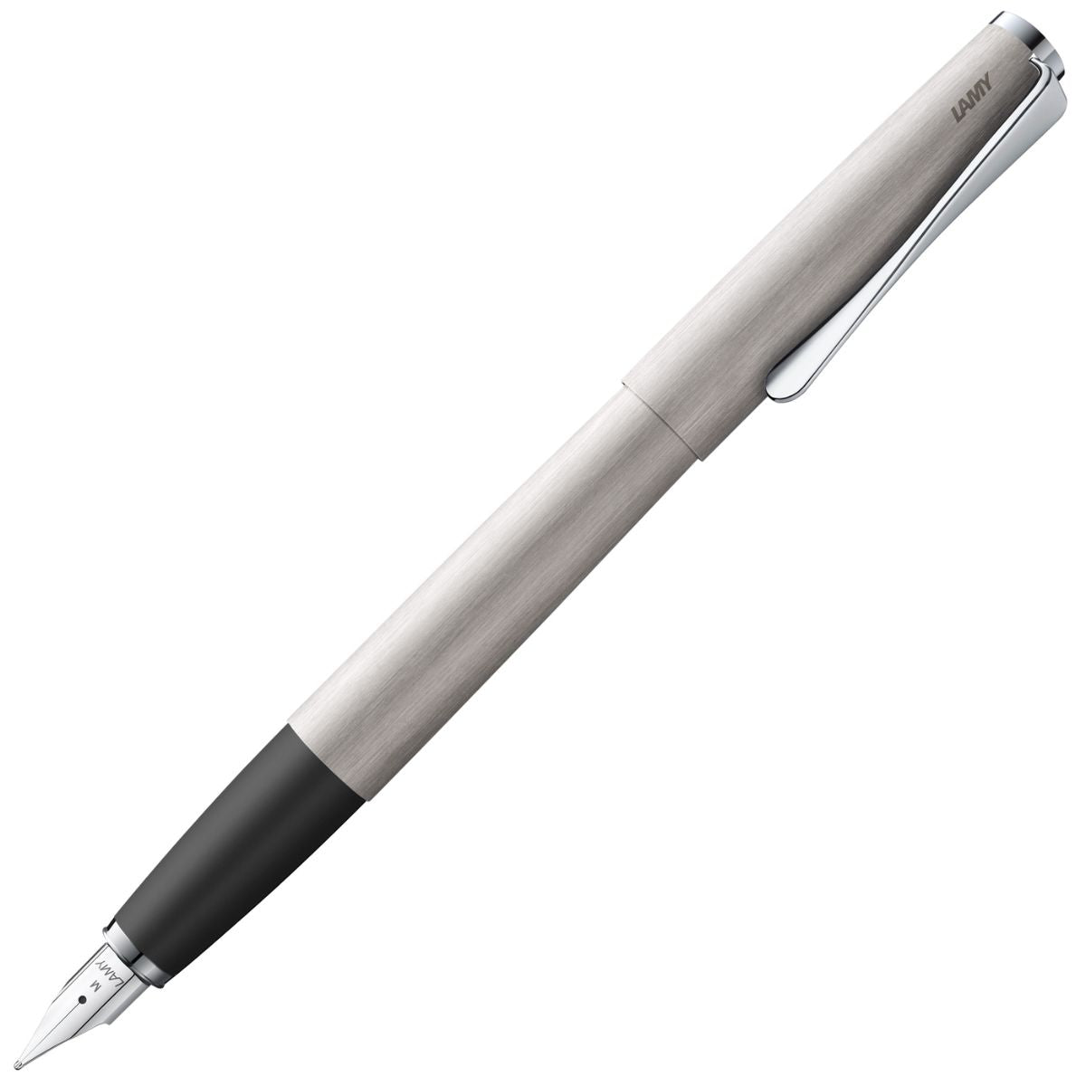 205786-caneta-tinteiro-lamy-studio-ponta-m-065---escovado-fosco-473695