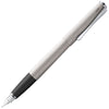 205786-caneta-tinteiro-lamy-studio-ponta-m-065---escovado-fosco-473695