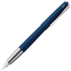 205787-caneta-tinteiro-lamy-studio-ponta-m-067---azul-escuro-fosco-473704