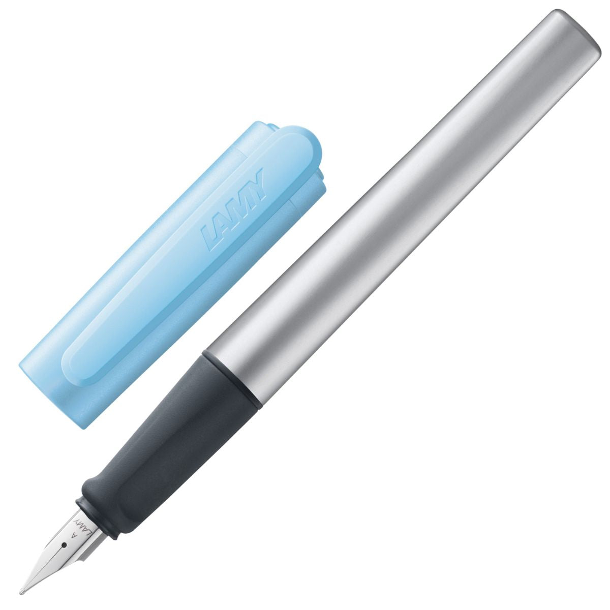 205788-caneta-tinteiro-lamy-nexx-ponta-m-078---azul-claro-473519