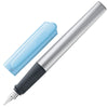205788-caneta-tinteiro-lamy-nexx-ponta-m-078---azul-claro-473519