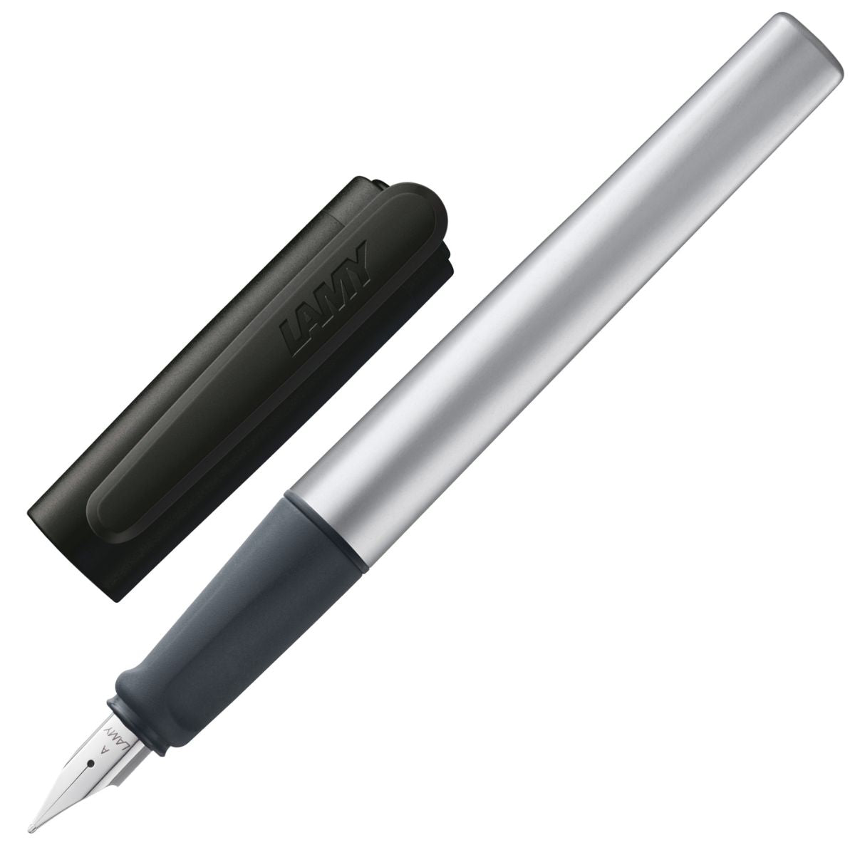 205789-caneta-tinteiro-lamy-nexx-ponta-m-037---preto-473507