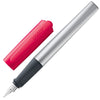 205791-caneta-tinteiro-lamy-nexx-ponta-m-063---vermelho-473513
