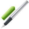 205792-caneta-tinteiro-lamy-nexx-ponta-m-086---verde-473522