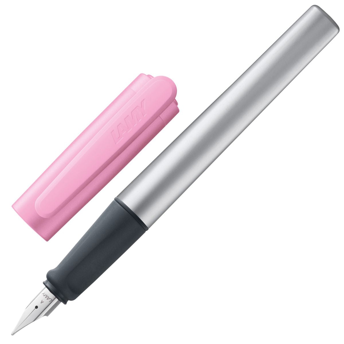 205793-caneta-tinteiro-lamy-nexx-ponta-m-046---rosa-claro-473510