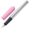 205793-caneta-tinteiro-lamy-nexx-ponta-m-046---rosa-claro-473510