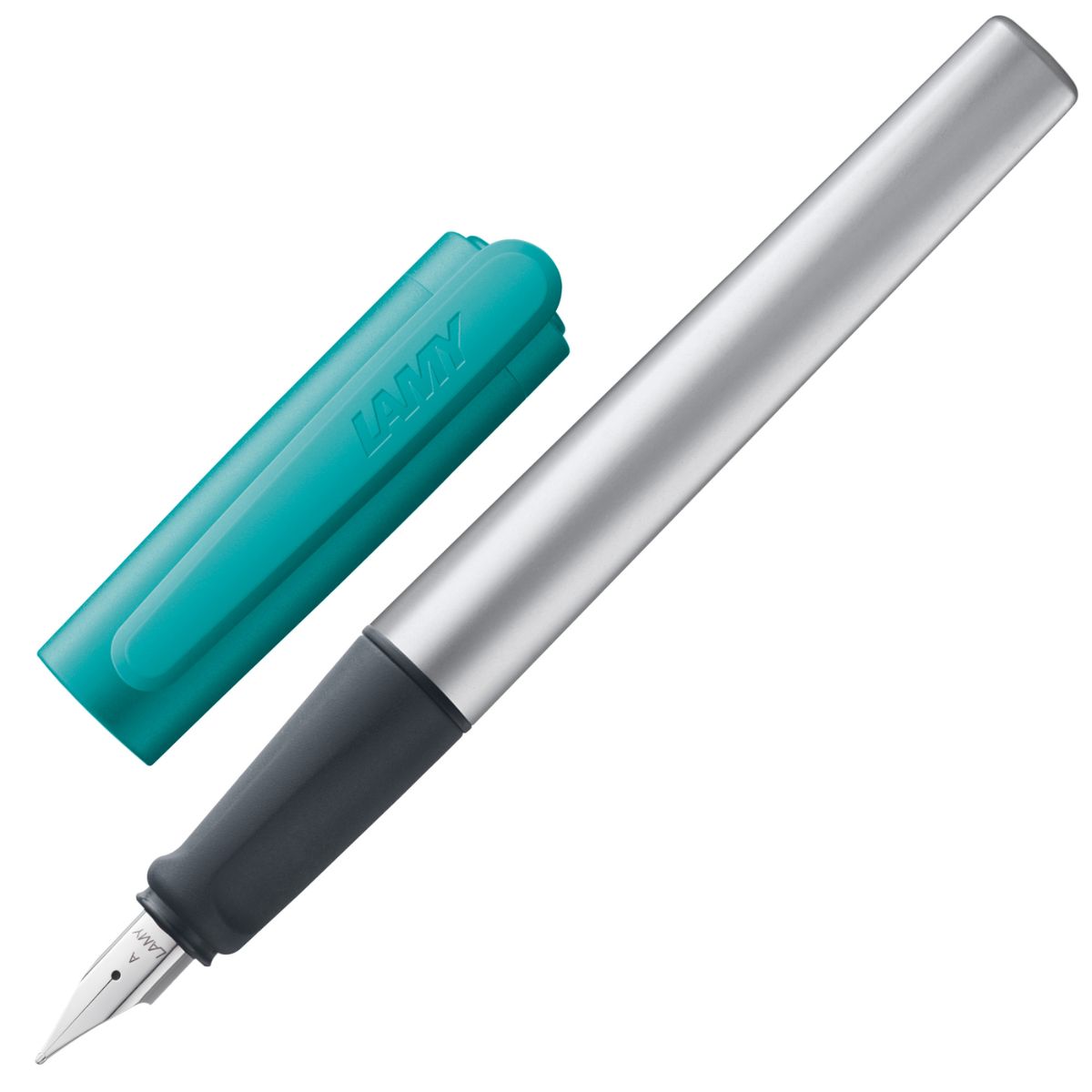 205794-caneta-tinteiro-lamy-nexx-ponta-m-064---esmeralda-473516