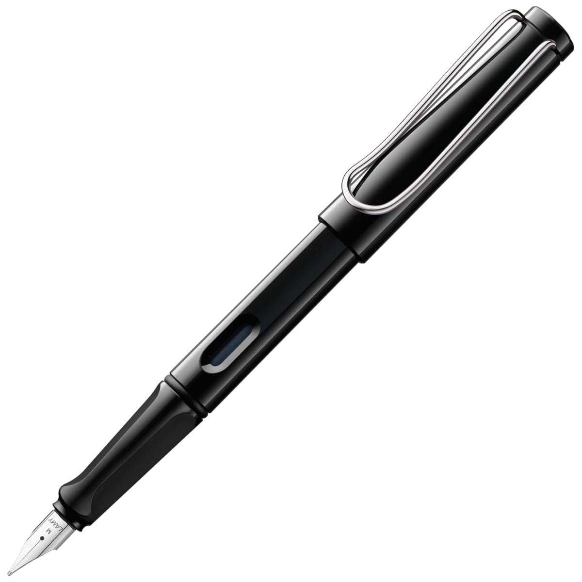 205795-caneta-tinteiro-lamy-safari-ponta-m-019---preto-473624