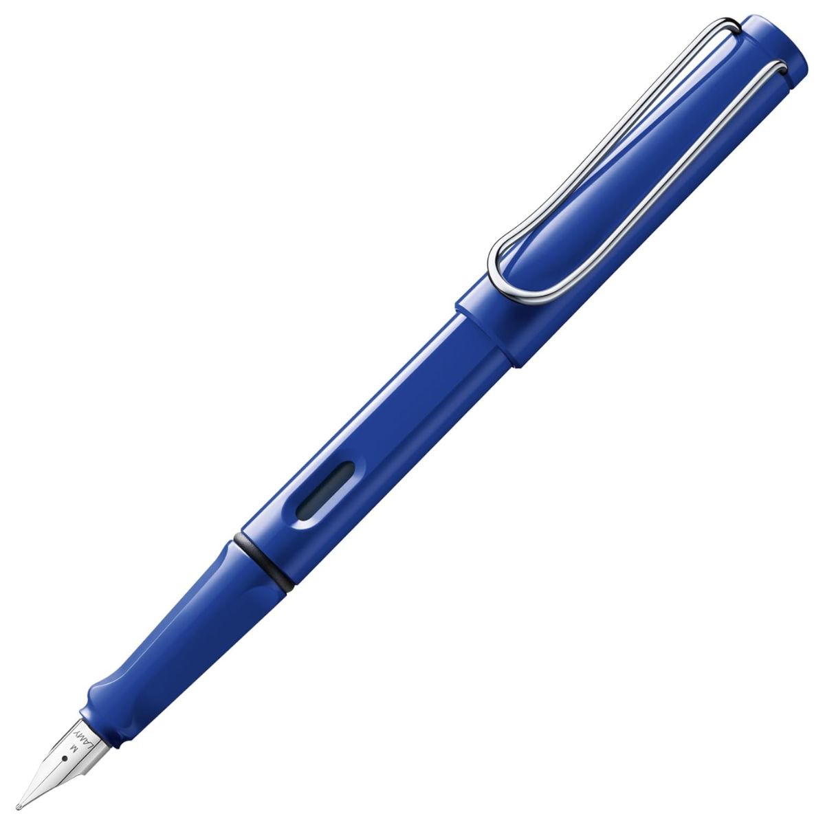 205796-caneta-tinteiro-lamy-safari-ponta-m-014---azul-473552