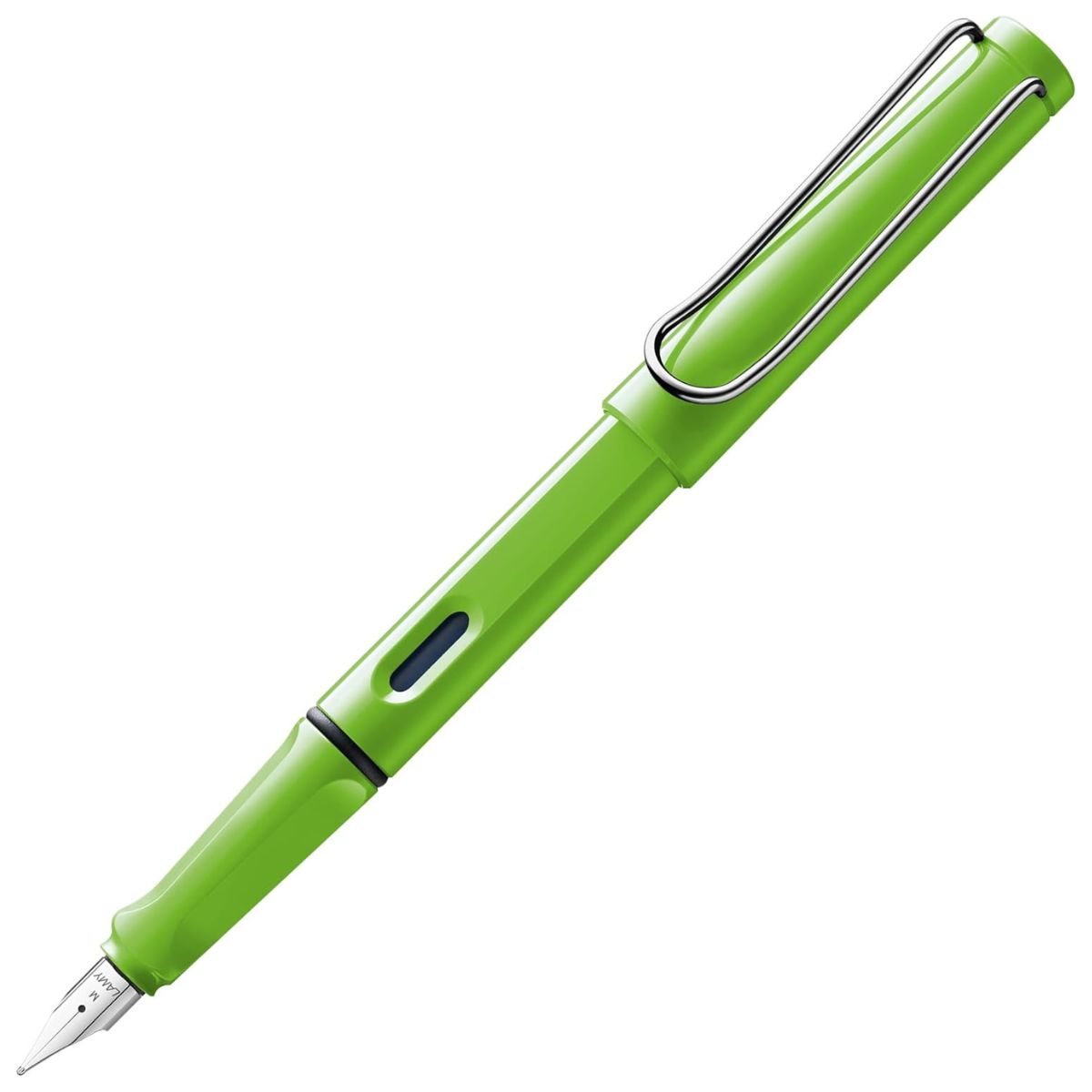 205797-caneta-tinteiro-lamy-safari-ponta-m-013---verde-473546