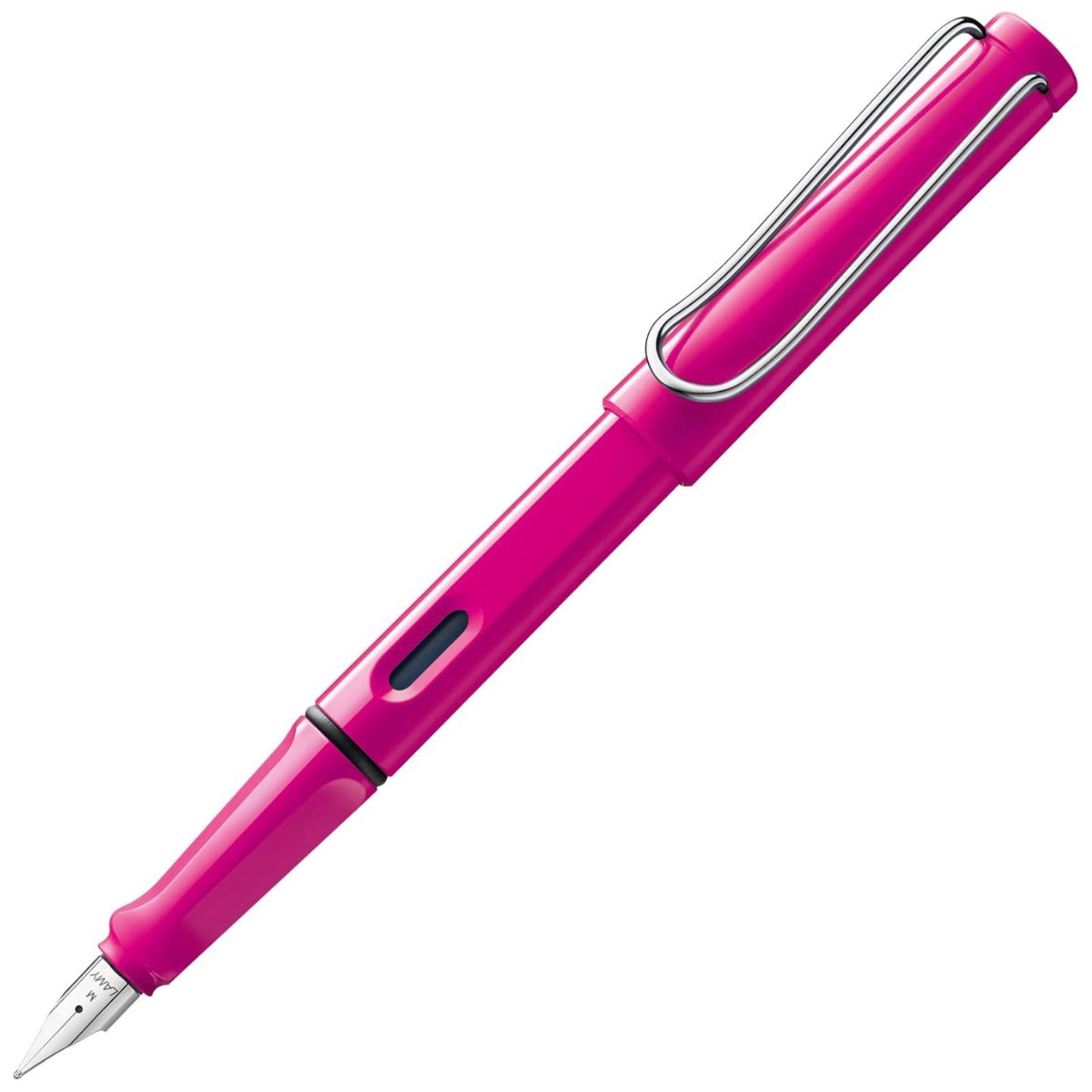 205798-caneta-tinteiro-lamy-safari-ponta-m-013---rosa-473540