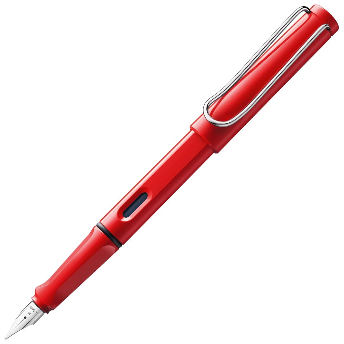 205799-caneta-tinteiro-lamy-safari-ponta-m-016---vermelho-473558