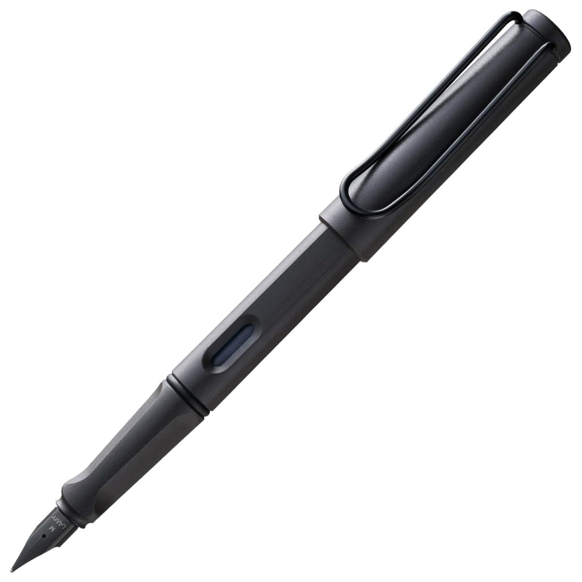 205800-caneta-tinteiro-lamy-safari-ponta-m-017---umbra-fosco-473564