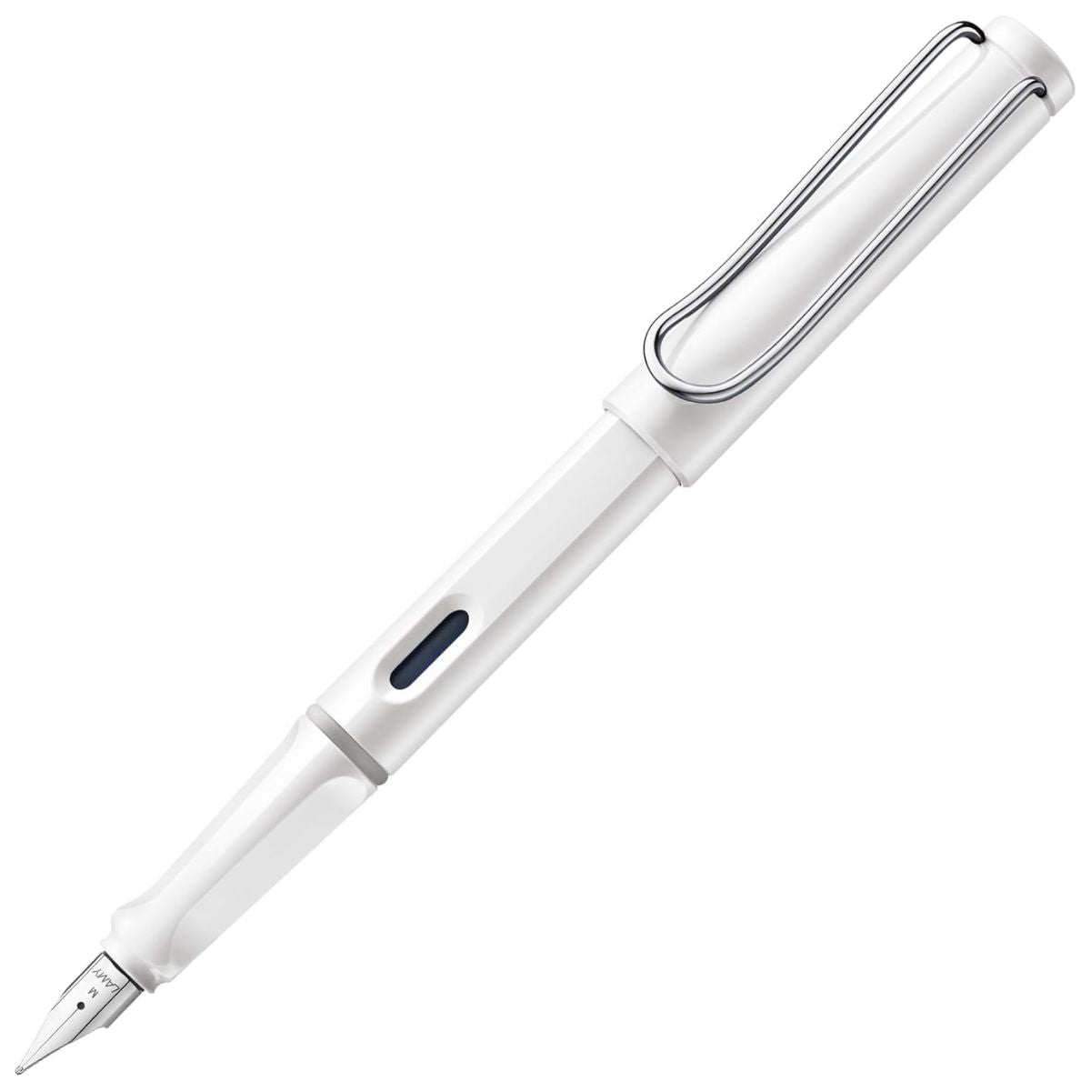 205802-caneta-tinteiro-lamy-safari-ponta-m-019---branco-473576