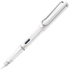 205802-caneta-tinteiro-lamy-safari-ponta-m-019---branco-473576