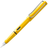 AMARELO