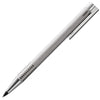 Lapiseira Técnica Lamy Logo 0.7Mm 106 - Escovado Fosco
