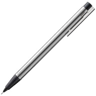 Lapiseira Técnica Lamy Logo 0.5Mm 105 - Preto Fosco