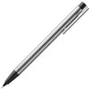 Lapiseira Técnica Lamy Logo 0.5Mm 105 - Preto Fosco