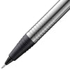 Lapiseira Técnica Lamy Logo 0.5Mm 105 - Preto Fosco