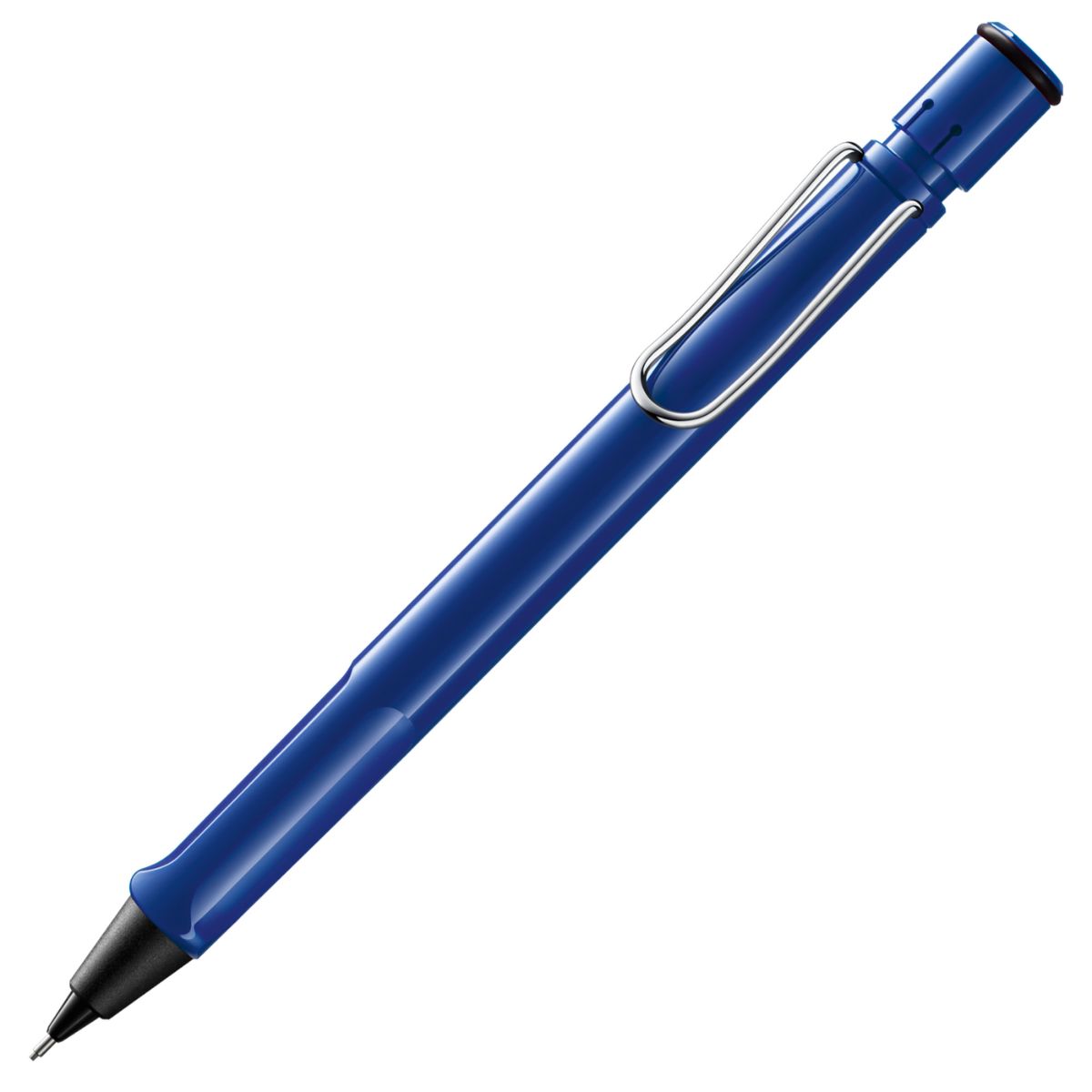 205809-lapiseira-tecnica-lamy-safari-0-5mm-114---azul-473941
