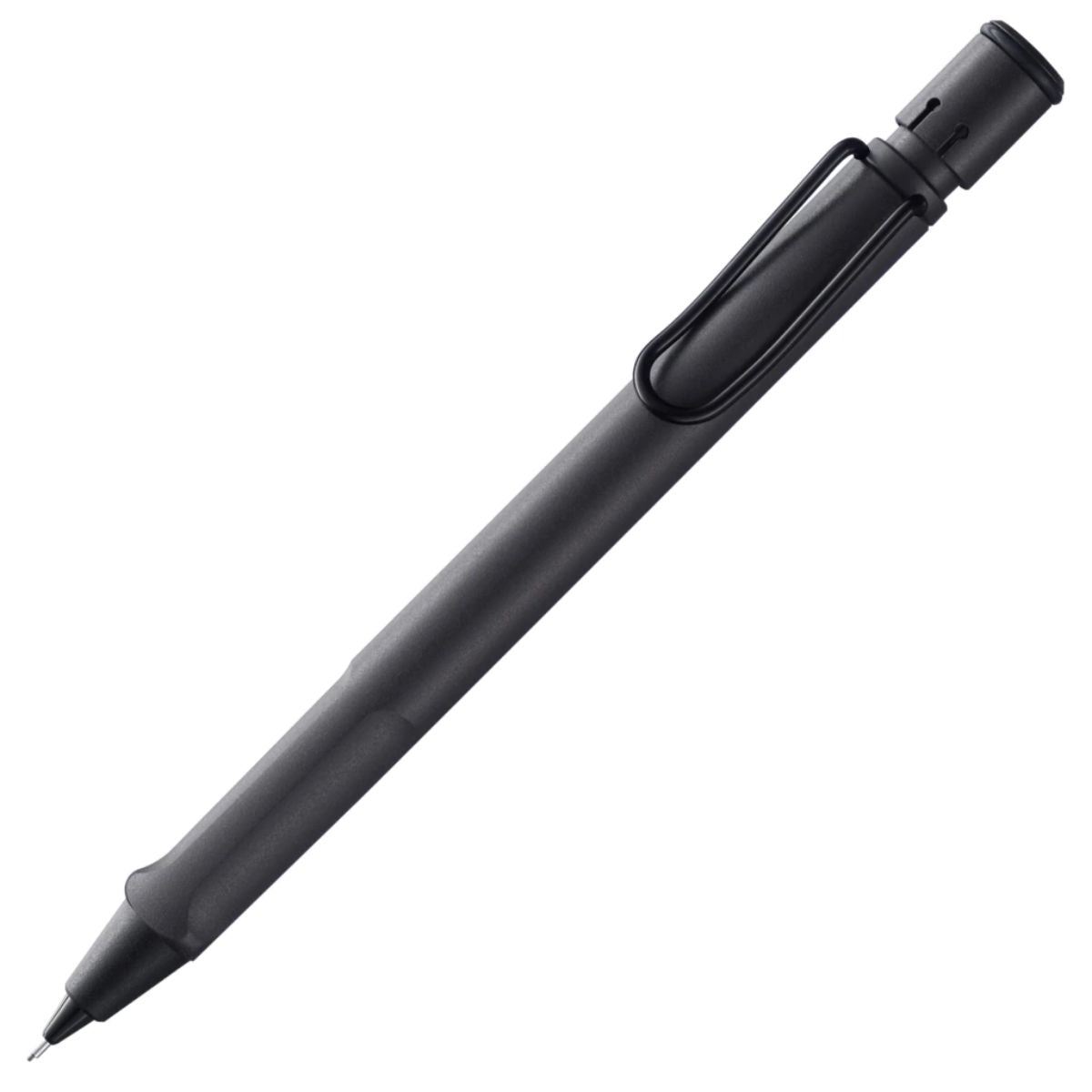 205812-lapiseira-tecnica-lamy-safari-0-5mm-117---umbra-fosco-473996