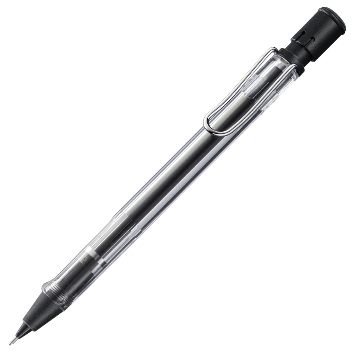 205813-lapiseira-tecnica-lamy-safari-0-5mm-112---transparente-473920