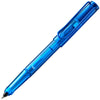 205816-caneta-rollerball-lamy-balloon-ponta-b-311---azul-304915