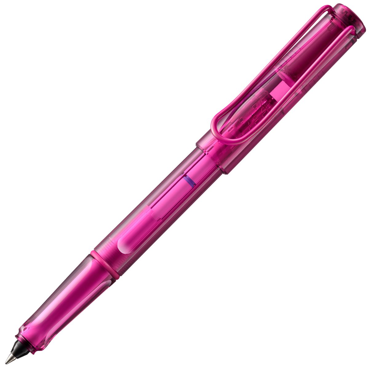 205817-caneta-rollerball-lamy-balloon-ponta-b-311---rosa-304918