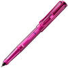 205817-caneta-rollerball-lamy-balloon-ponta-b-311---rosa-304918