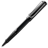 205818-caneta-rollerball-lamy-safari-ponta-m-319---preto-473273