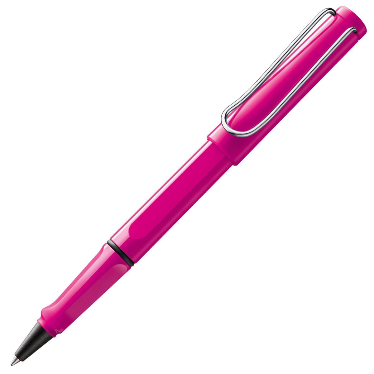 205820-caneta-rollerball-lamy-safari-ponta-m-313---rosa-473225