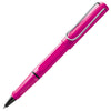 205820-caneta-rollerball-lamy-safari-ponta-m-313---rosa-473225