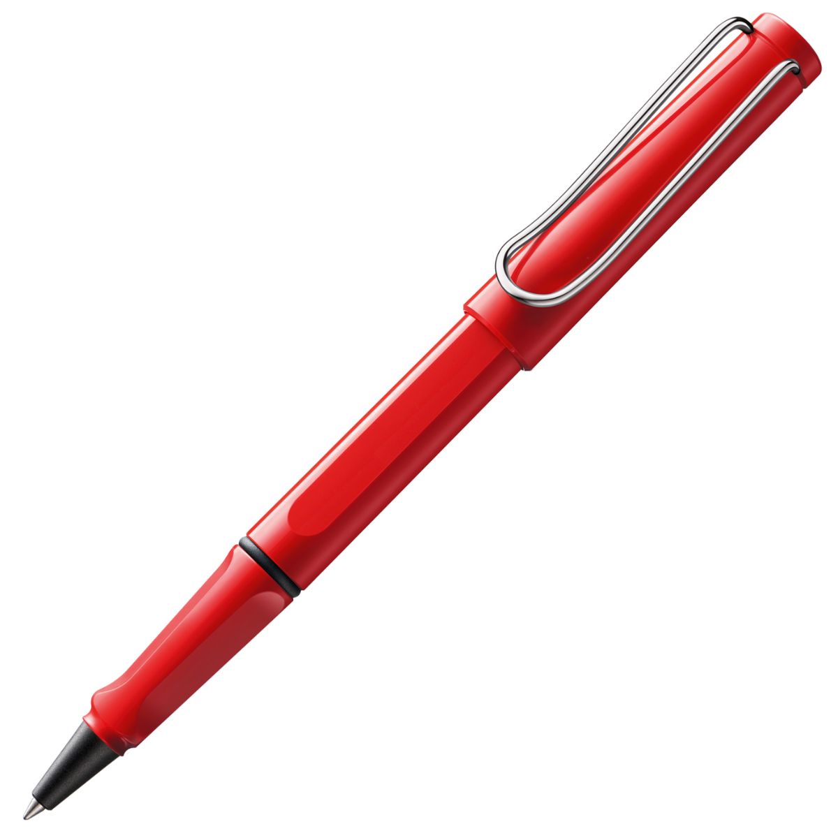 205821-caneta-rollerball-lamy-safari-ponta-m-316---vermelho-473252