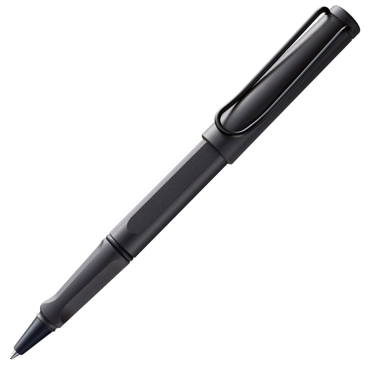 205822-caneta-rollerball-lamy-safari-ponta-m-317---umbra-fosco-473258