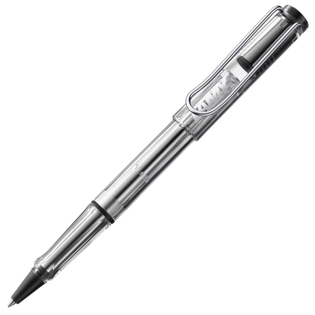 205823-caneta-rollerball-lamy-safari-ponta-m-312---transparente-473219