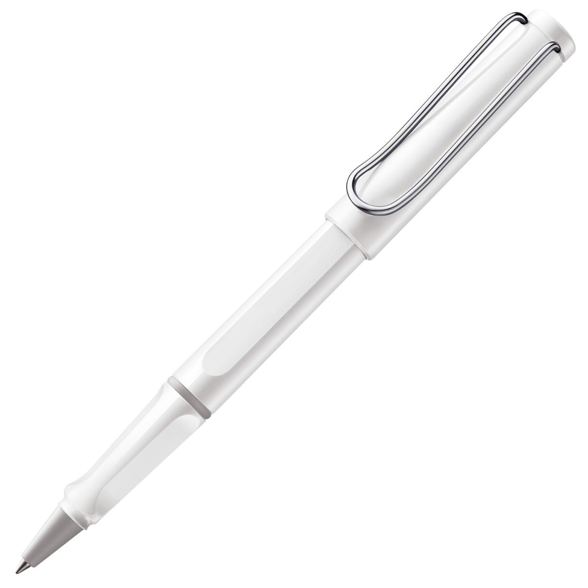 205824-caneta-rollerball-lamy-safari-ponta-m-319---branco-473267
