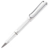 205824-caneta-rollerball-lamy-safari-ponta-m-319---branco-473267