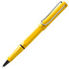 205825-caneta-rollerball-lamy-safari-ponta-m-318---amarelo-473264