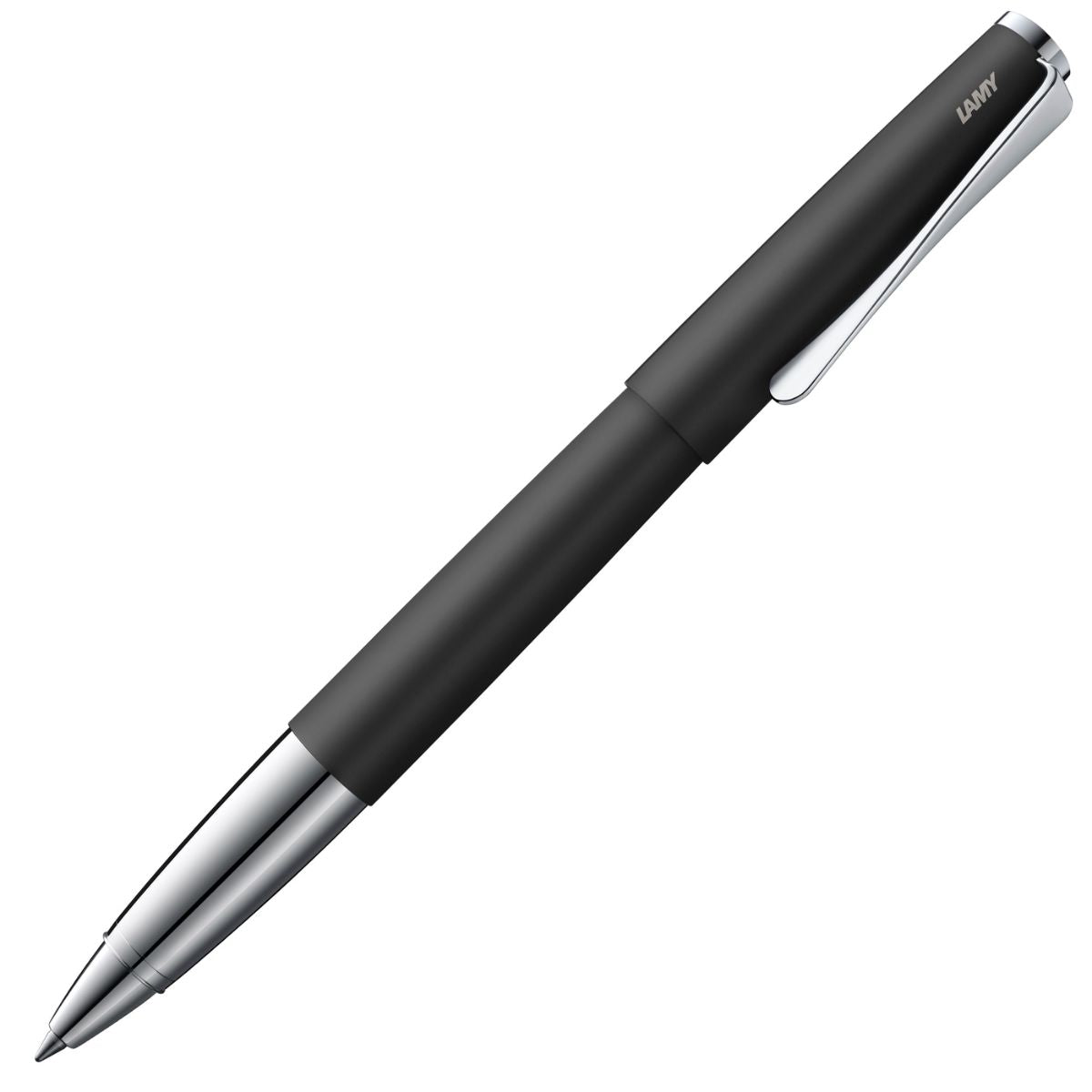 205826-caneta-rollerball-lamy-studio-ponta-m-367---preto-fosco-305126